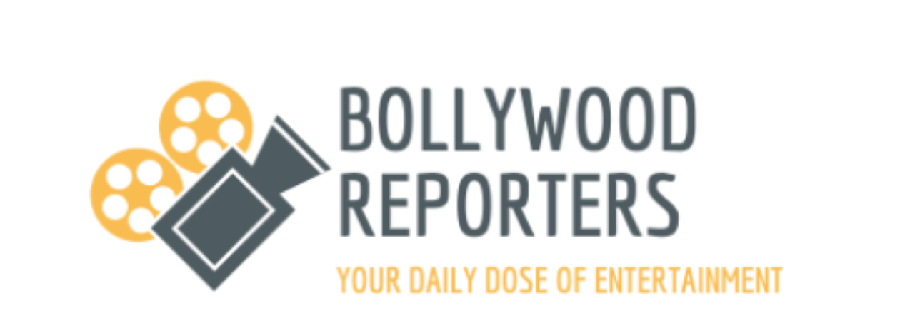 Bollywood Reporters